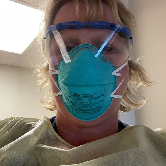 Meet your Posher, Laurie - Picture 10 of 12